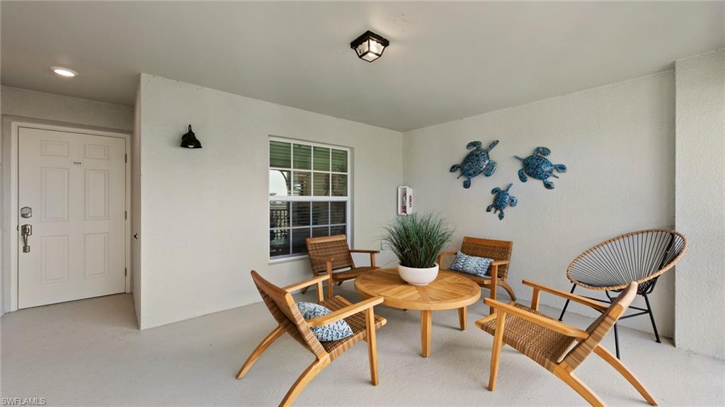 15765 Green Acres Ave 2826 Property Photo 2