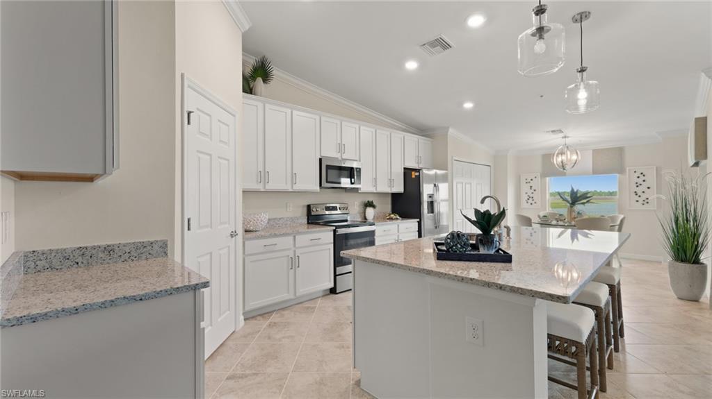 15765 Green Acres Ave 2826 Property Photo 11