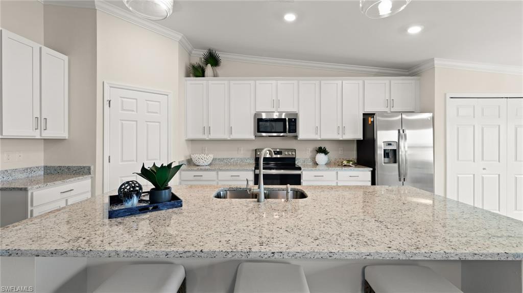 15765 Green Acres Ave 2826 Property Photo 12