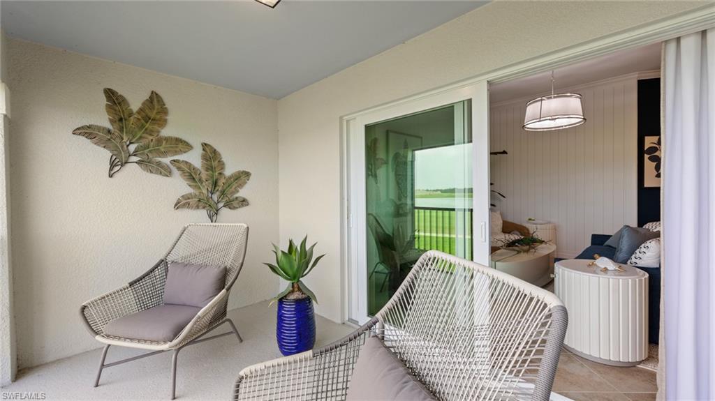 15765 Green Acres Ave 2826 Property Photo 20