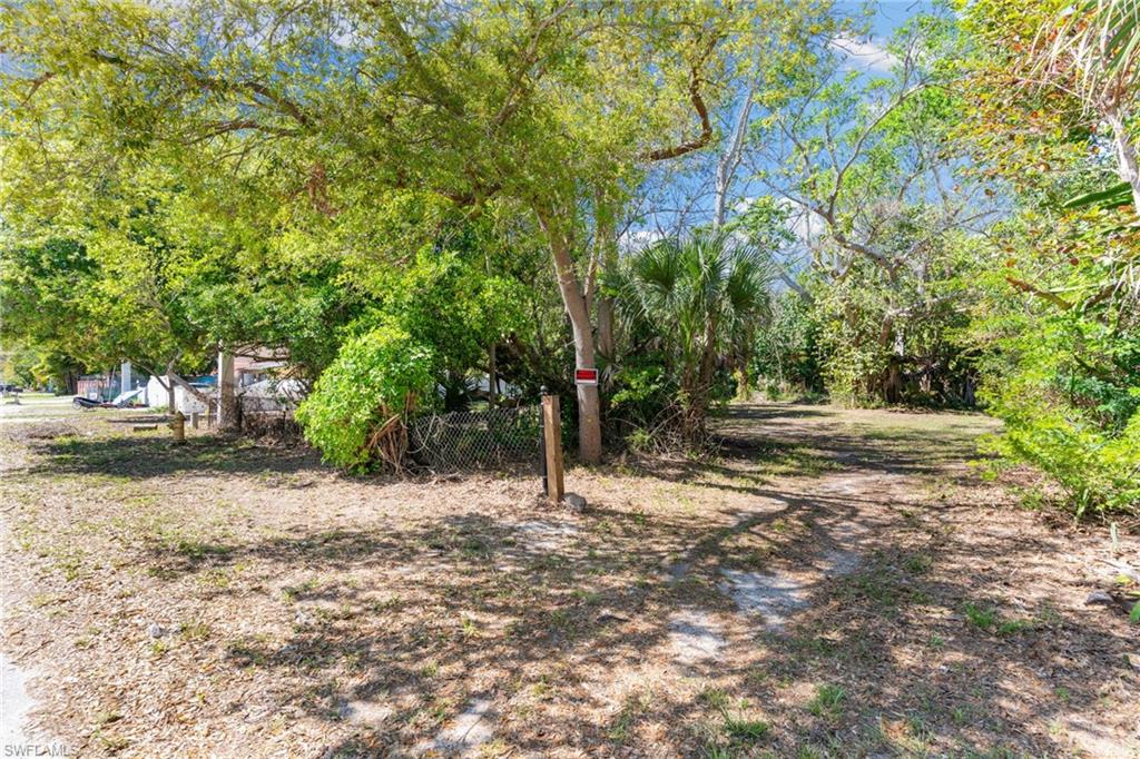 2995 Terrace Ave Property Photo 4