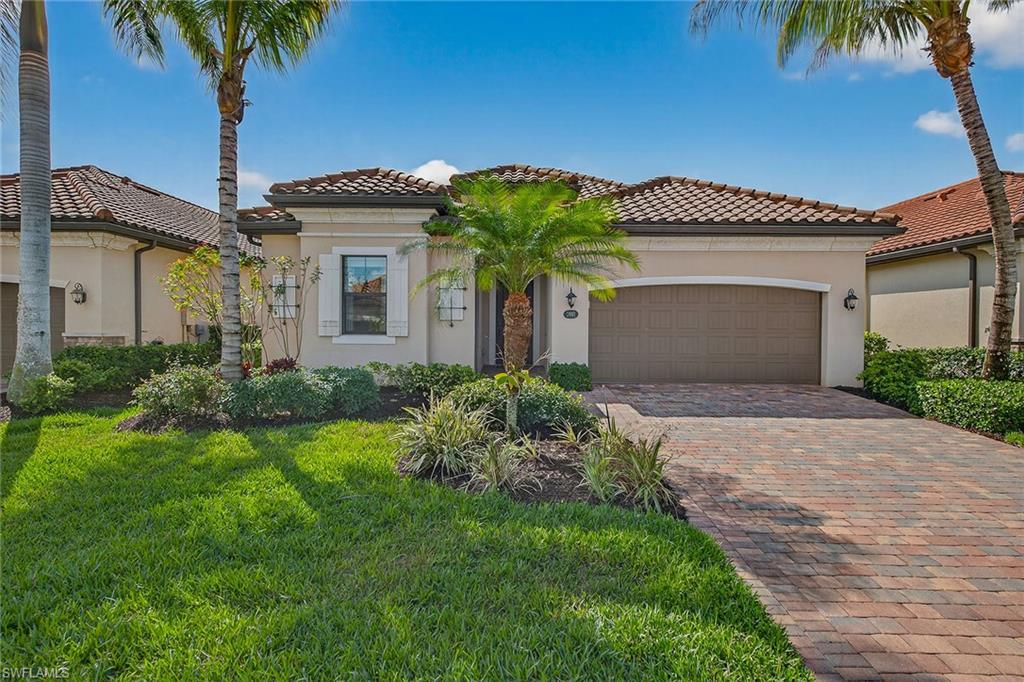 3001 Aviamar Cir Property Photo 1