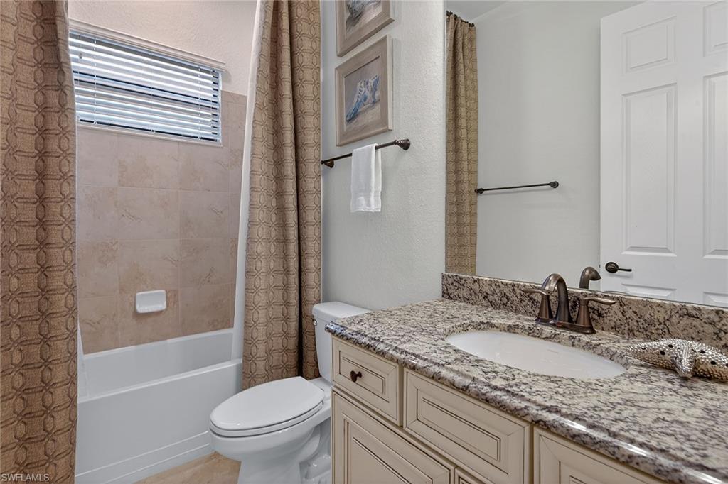 3001 Aviamar Cir Property Photo 20