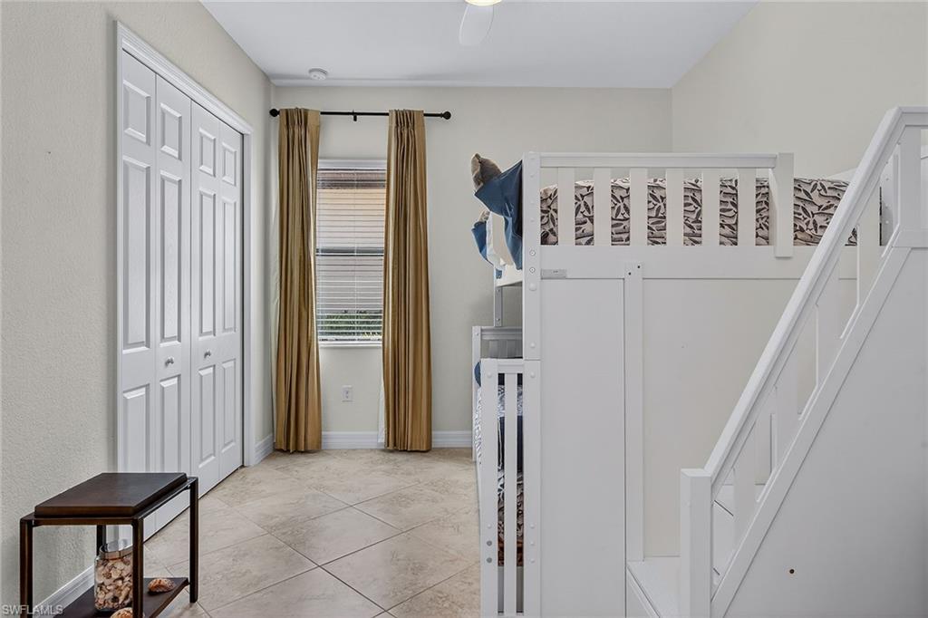 3001 Aviamar Cir Property Photo 22