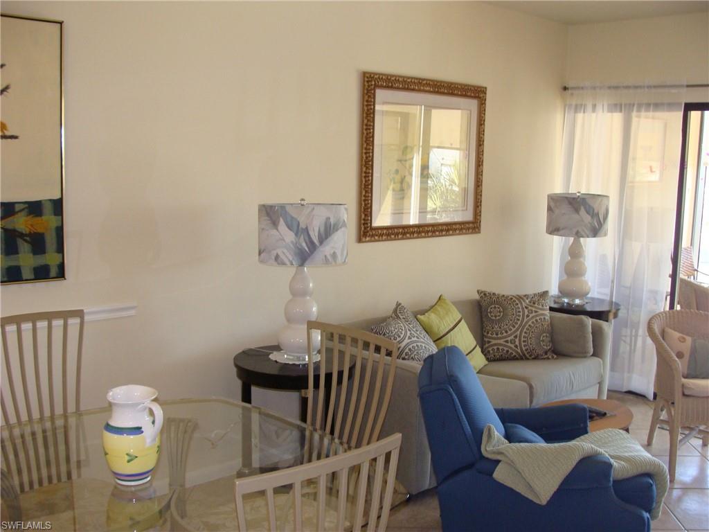 807 River Point Dr 201d Property Photo 8