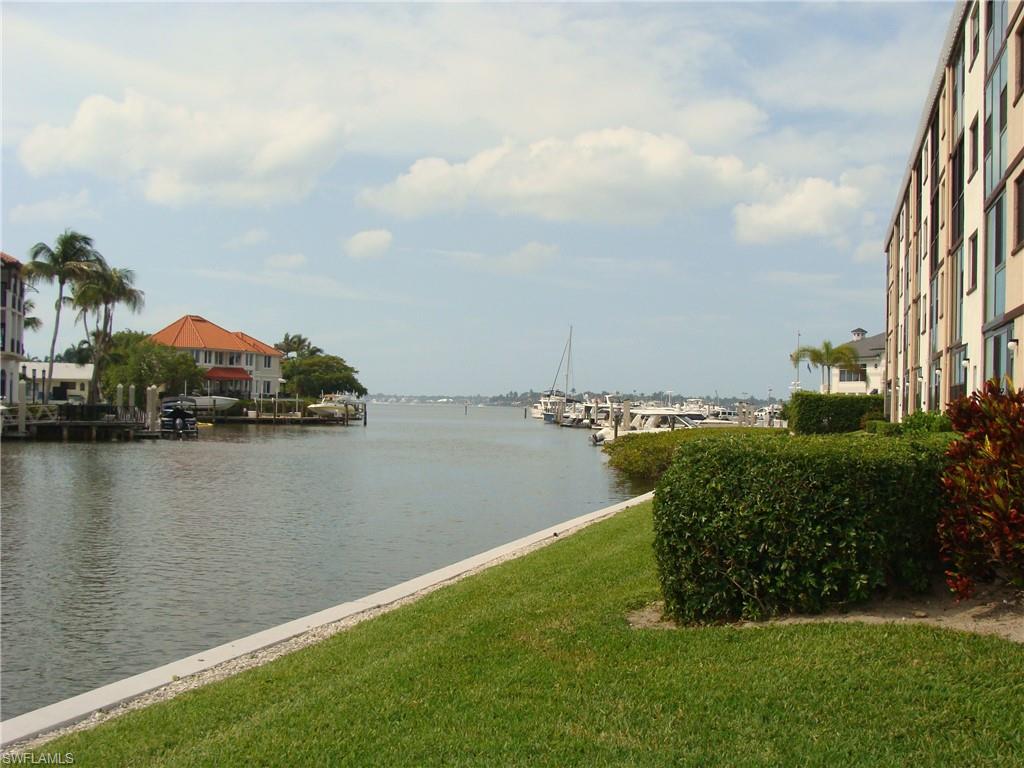 807 River Point Dr 201d Property Photo 25
