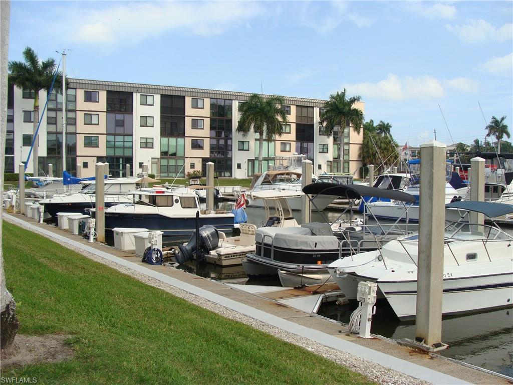 807 River Point Dr 201d Property Photo 26