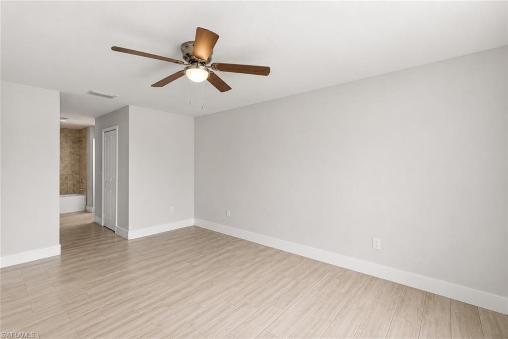 221 29th Pl Property Photo 22