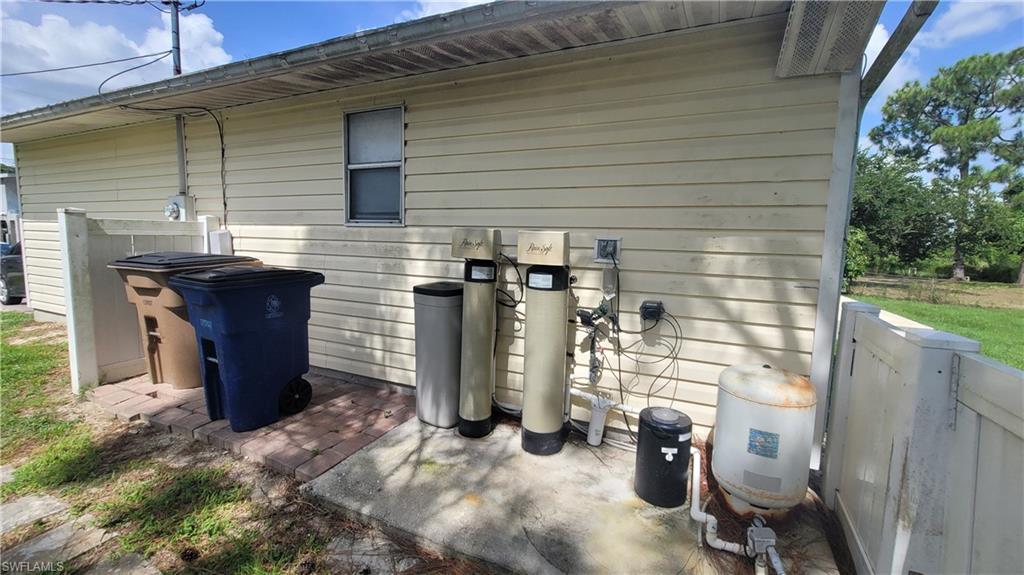 3711 10th St Sw Property Photo 5
