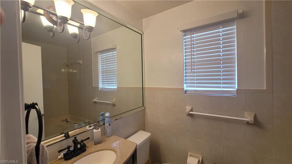 3711 10th St Sw Property Photo 26