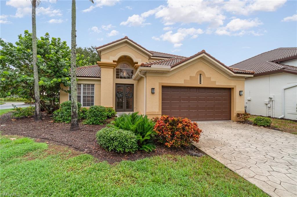 3578 Heron Cove Ct Property Photo 1