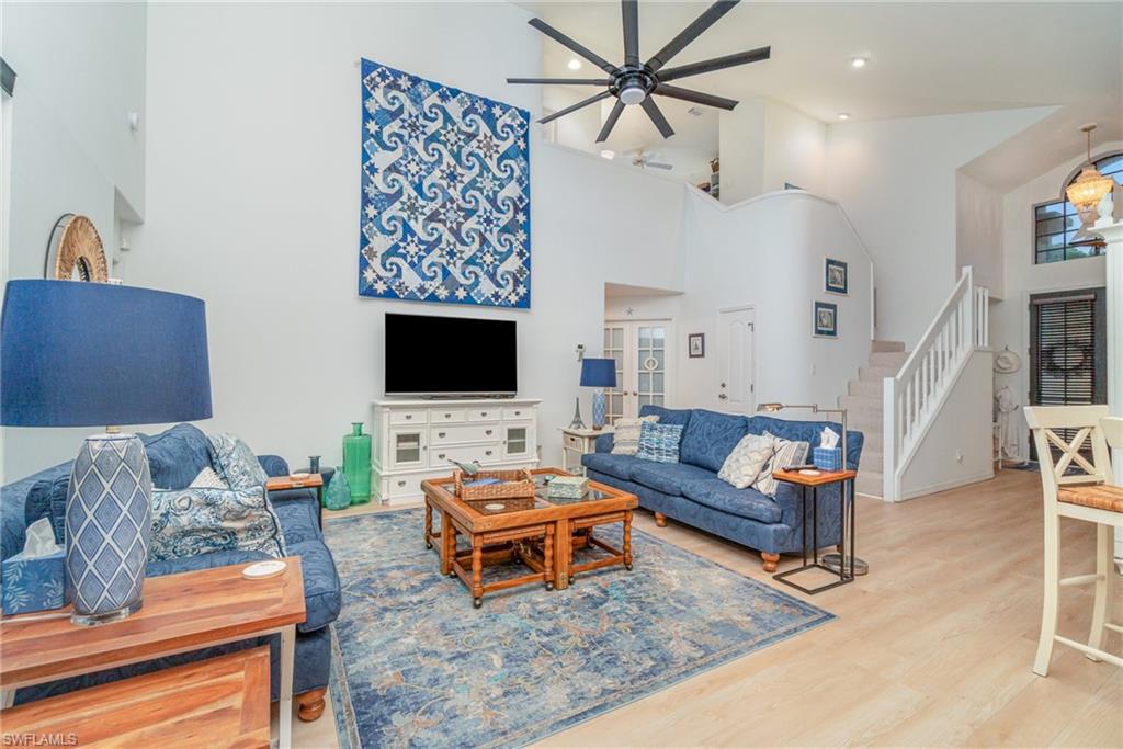 3578 Heron Cove Ct Property Photo 4