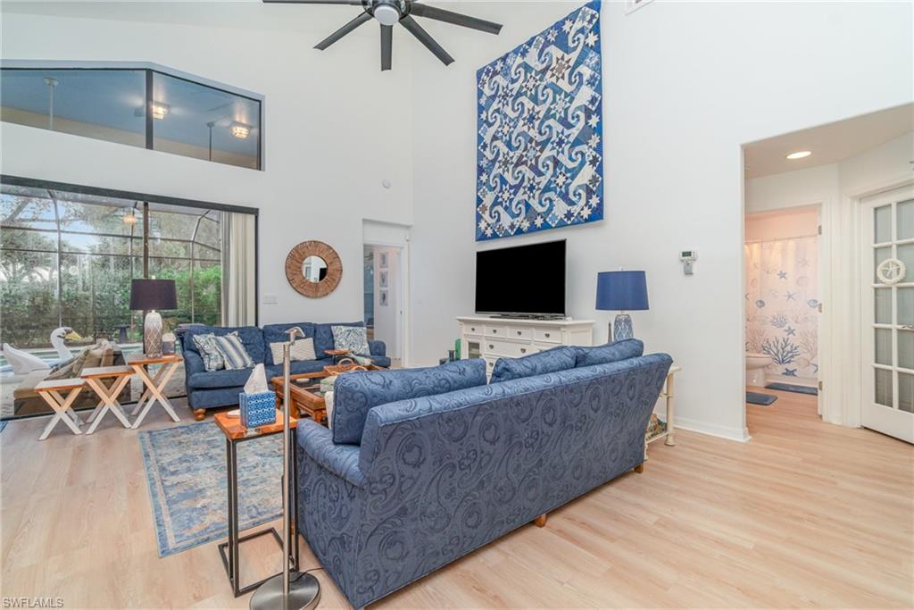 3578 Heron Cove Ct Property Photo 5
