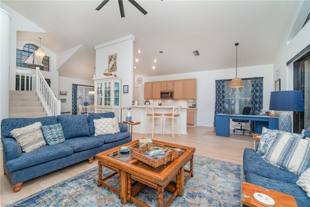 3578 Heron Cove Ct Property Photo 6