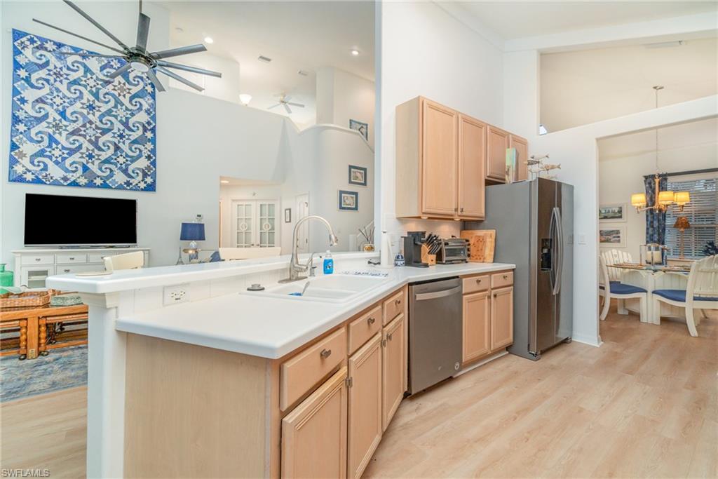 3578 Heron Cove Ct Property Photo 9