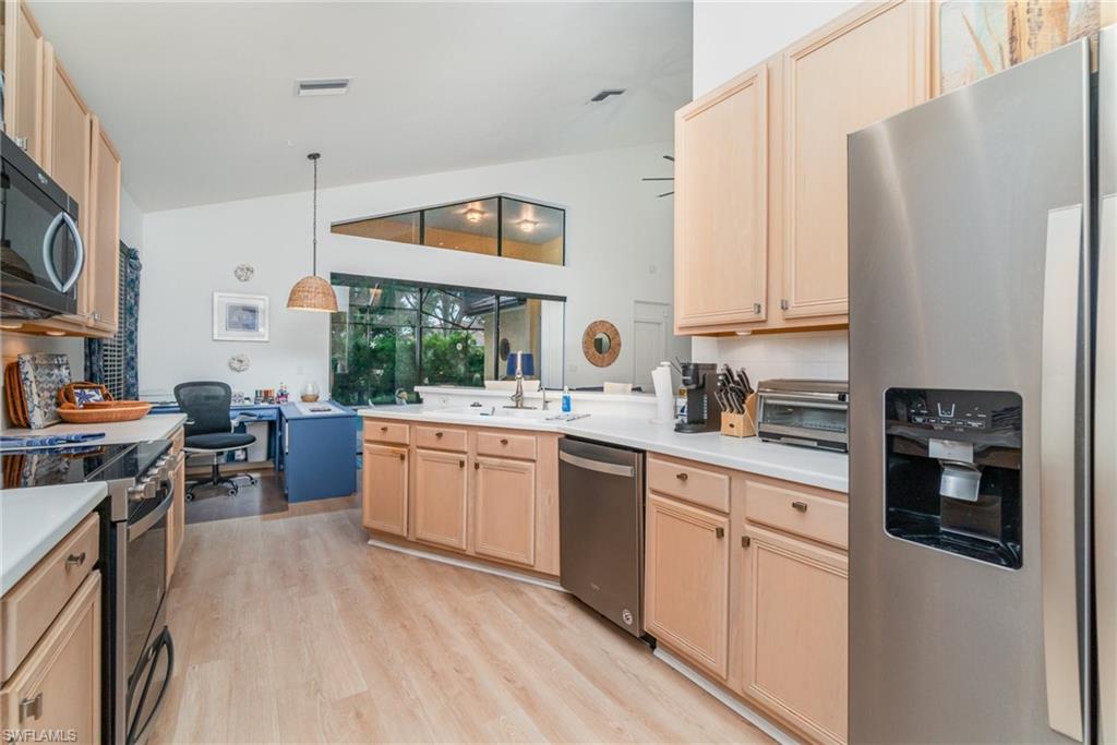 3578 Heron Cove Ct Property Photo 10