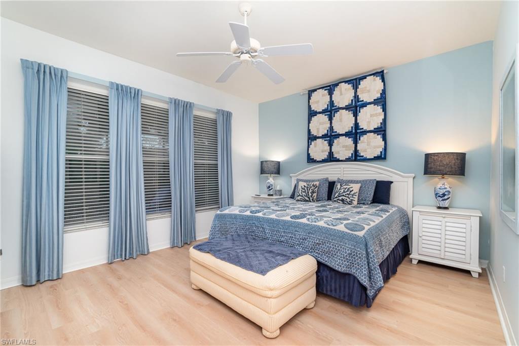 3578 Heron Cove Ct Property Photo 11