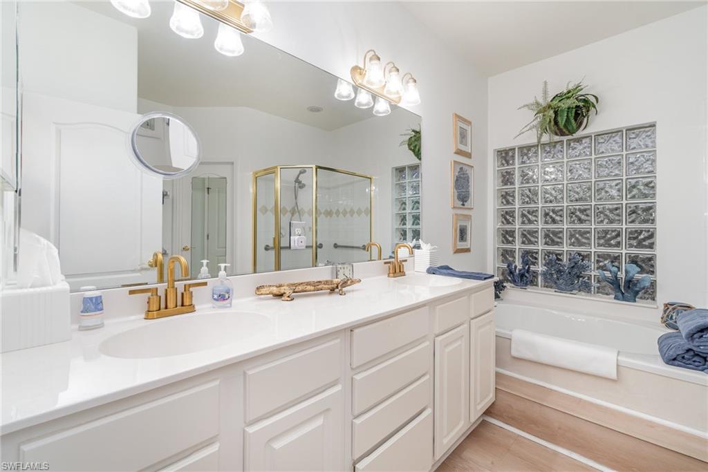 3578 Heron Cove Ct Property Photo 13