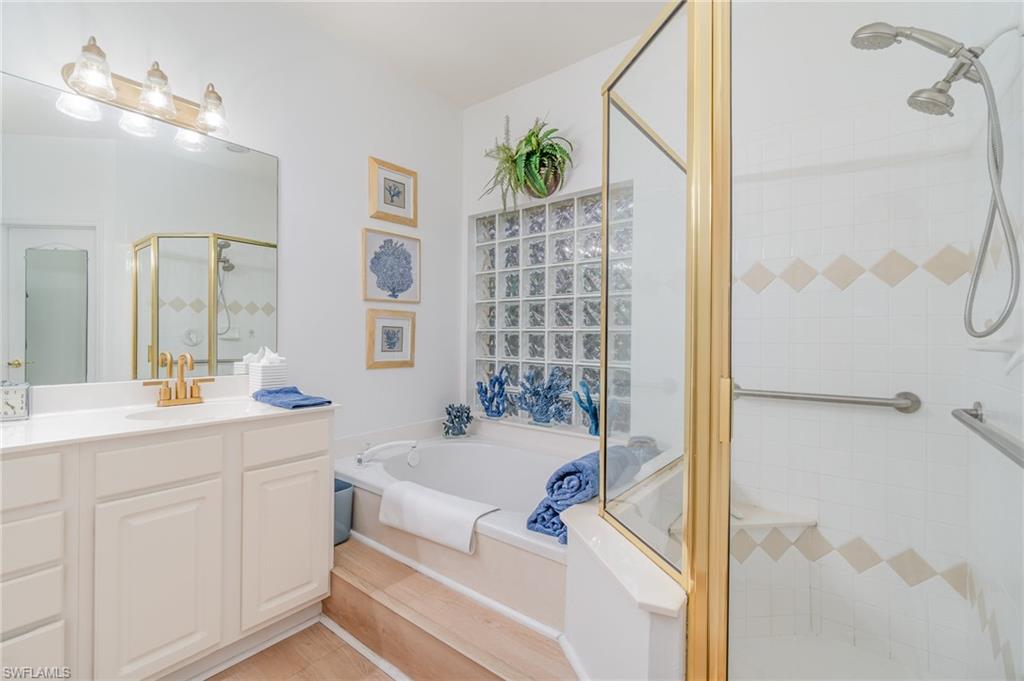 3578 Heron Cove Ct Property Photo 14