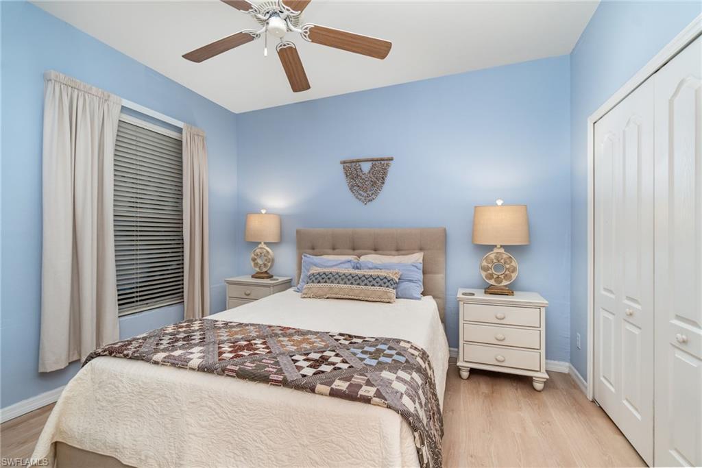 3578 Heron Cove Ct Property Photo 15