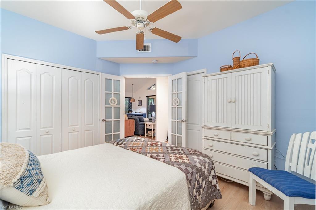 3578 Heron Cove Ct Property Photo 16