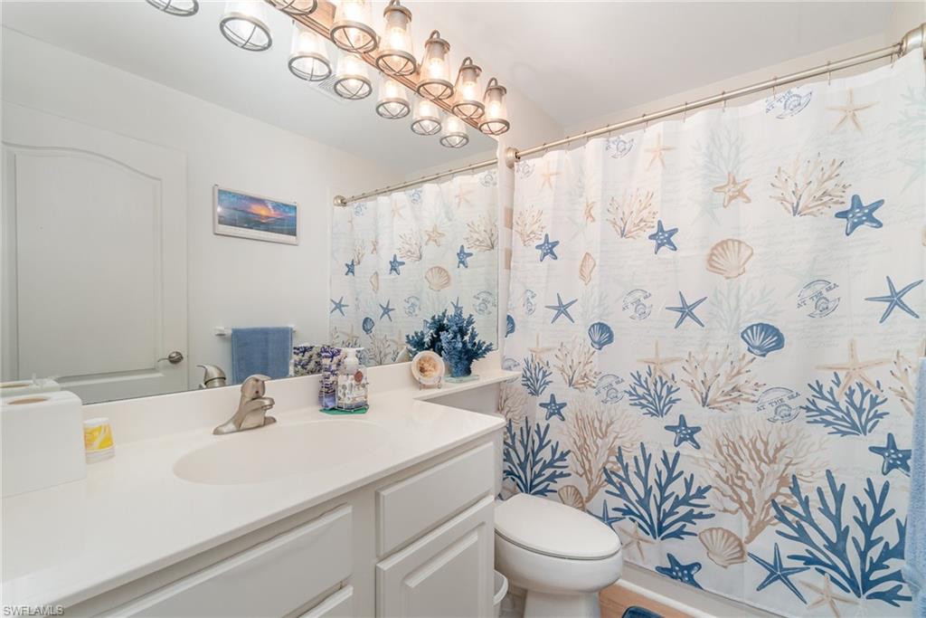 3578 Heron Cove Ct Property Photo 17