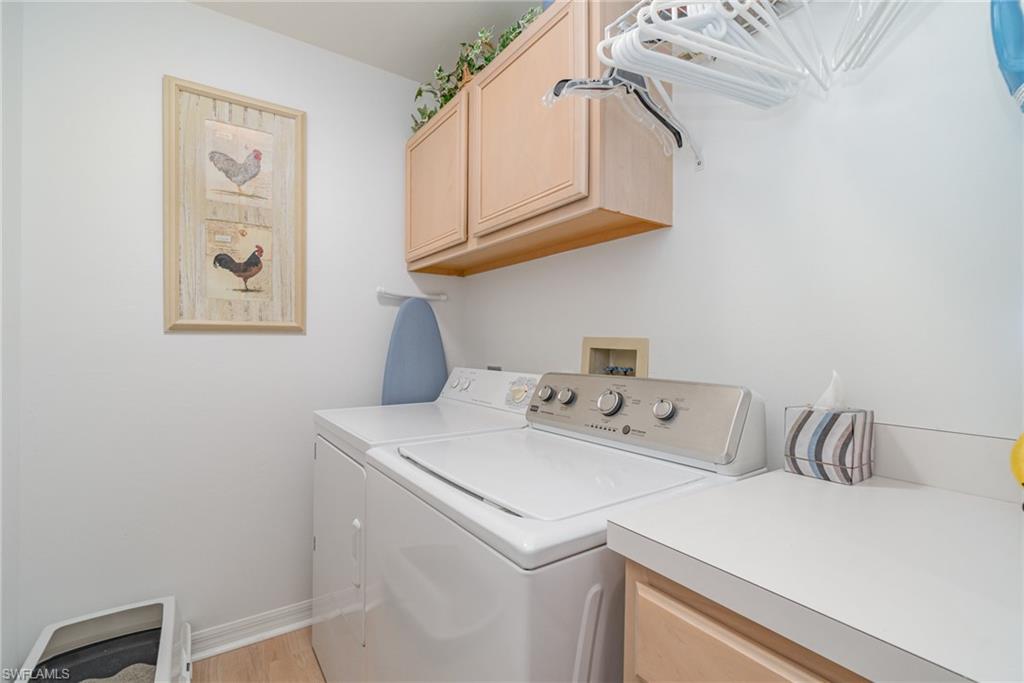 3578 Heron Cove Ct Property Photo 18