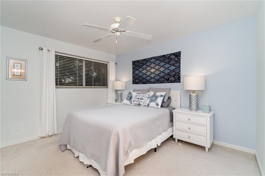 3578 Heron Cove Ct Property Photo 20