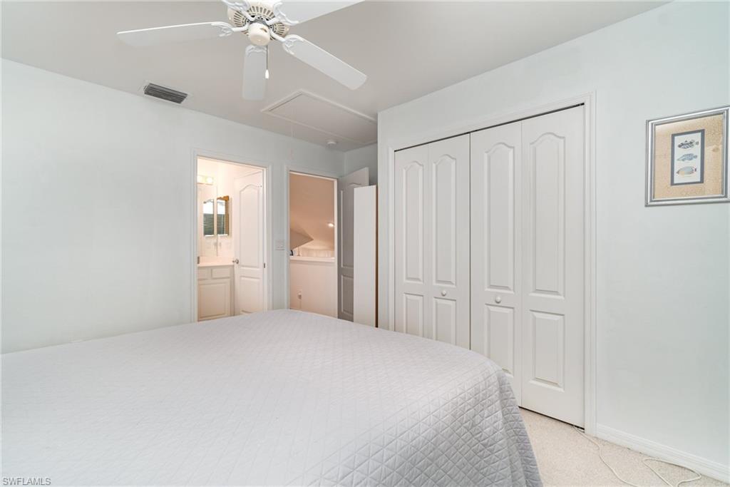3578 Heron Cove Ct Property Photo 21