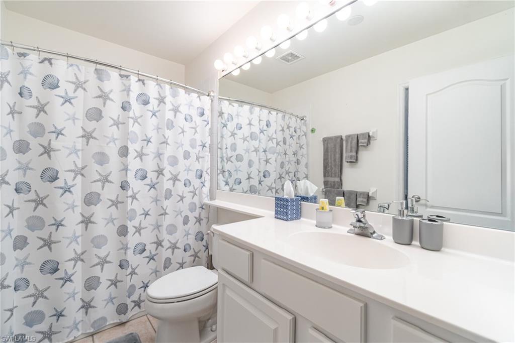 3578 Heron Cove Ct Property Photo 22
