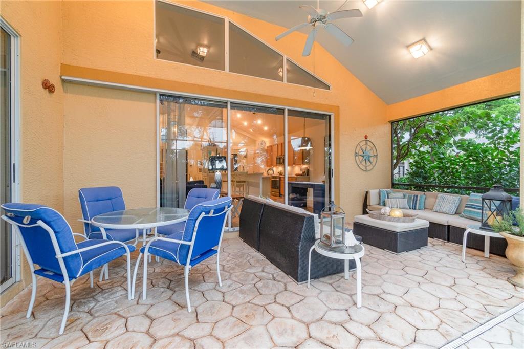 3578 Heron Cove Ct Property Photo 23