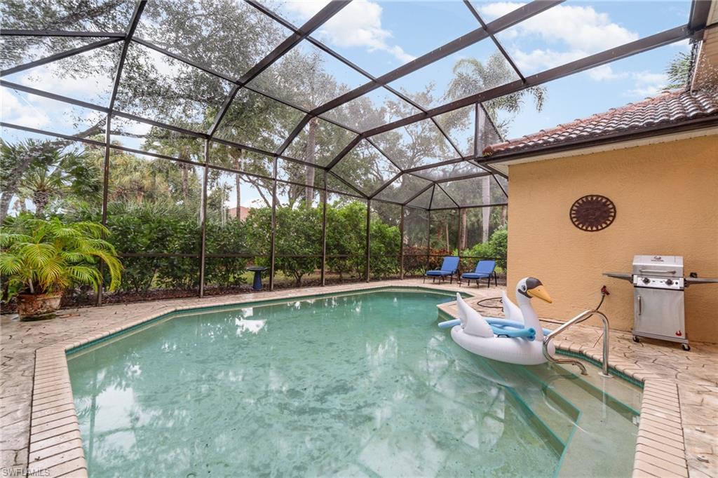 3578 Heron Cove Ct Property Photo 25