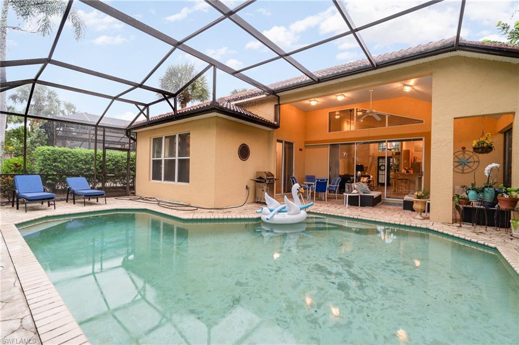 3578 Heron Cove Ct Property Photo 26