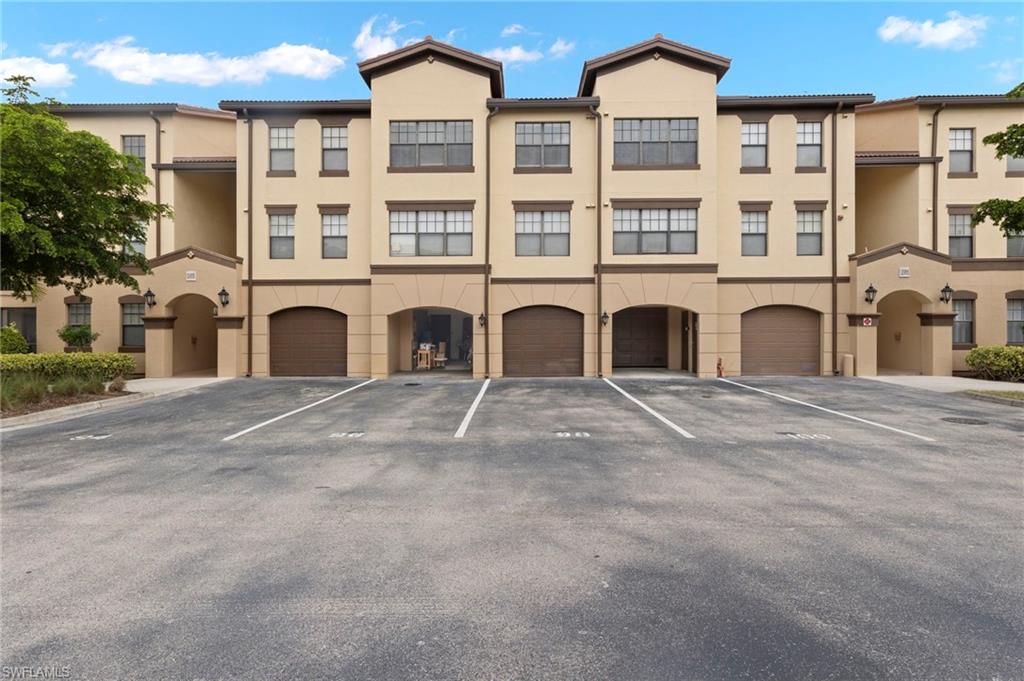 12955 Positano Cir 104 Property Photo 1