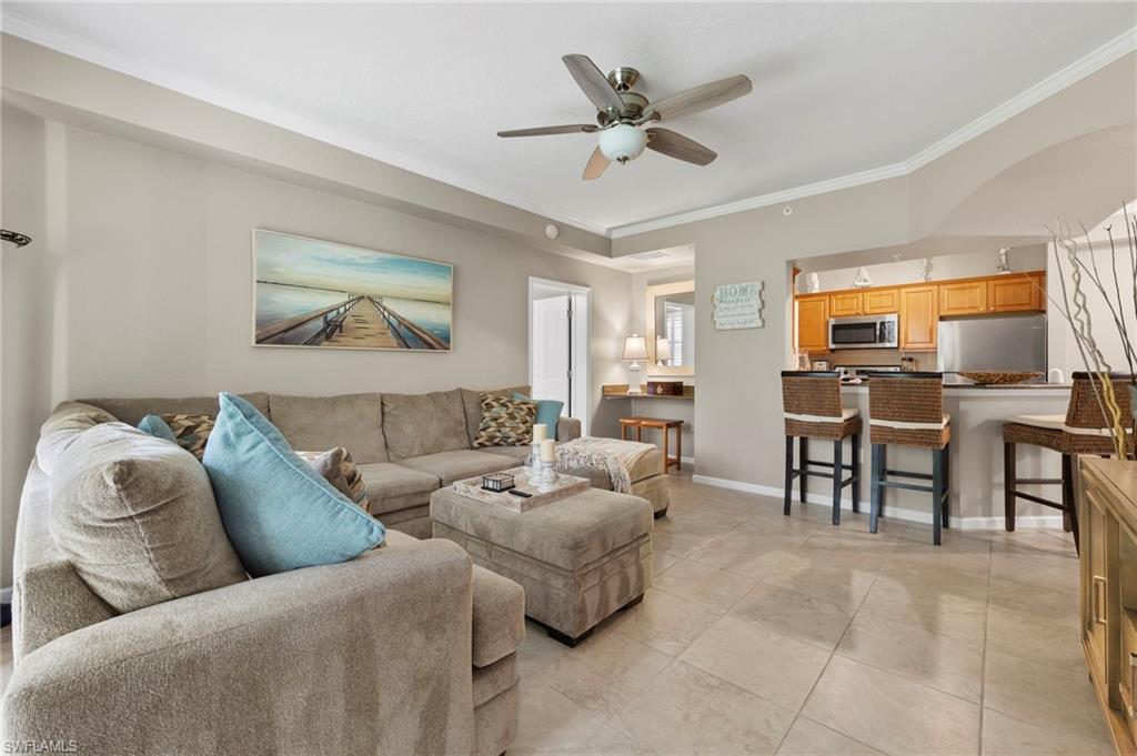 12955 Positano Cir 104 Property Photo 3