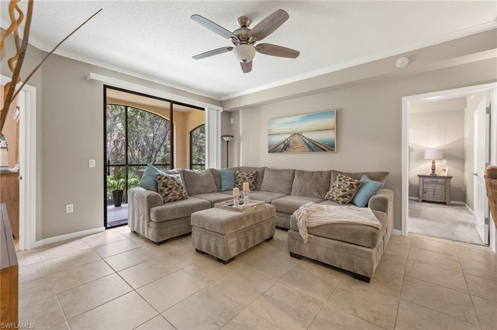12955 Positano Cir 104 Property Photo 4