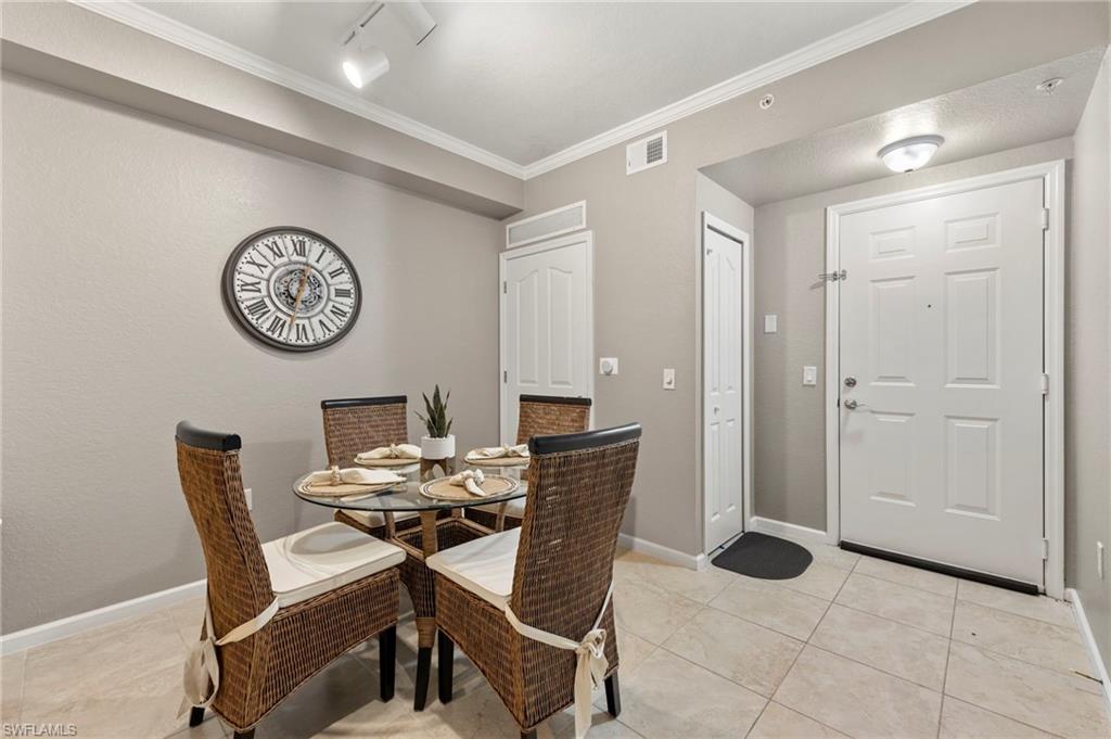 12955 Positano Cir 104 Property Photo 11