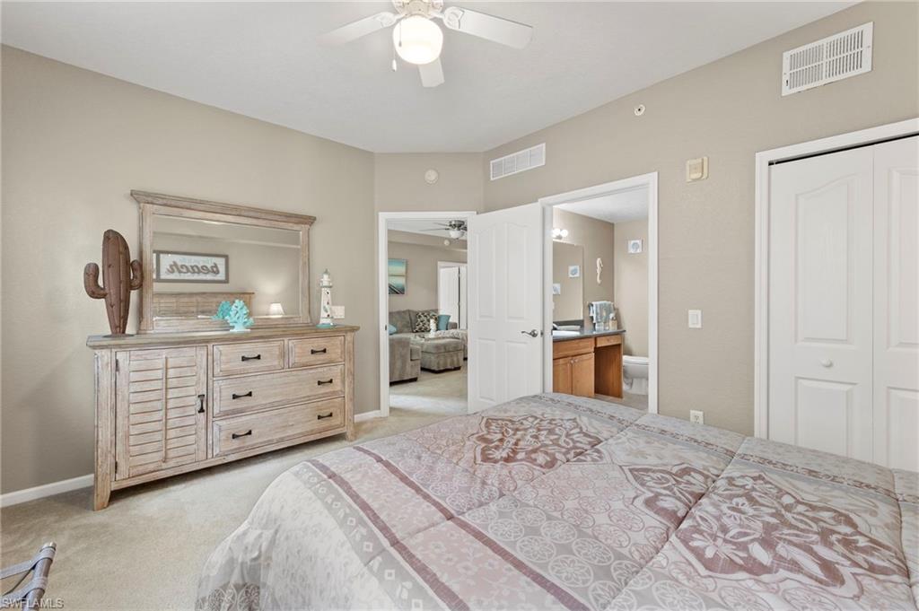 12955 Positano Cir 104 Property Photo 12