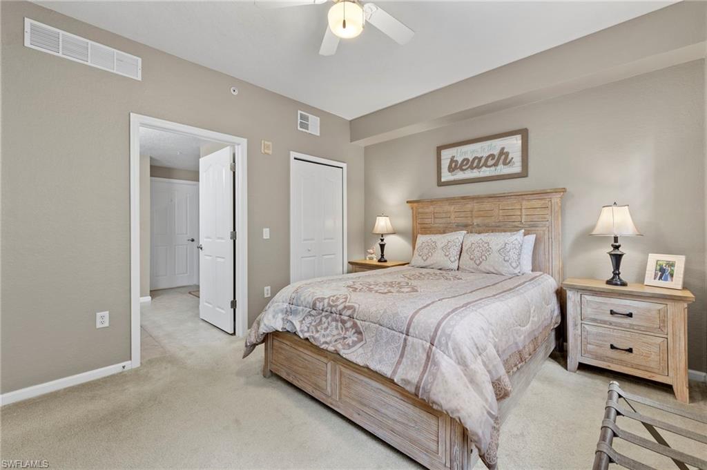 12955 Positano Cir 104 Property Photo 14