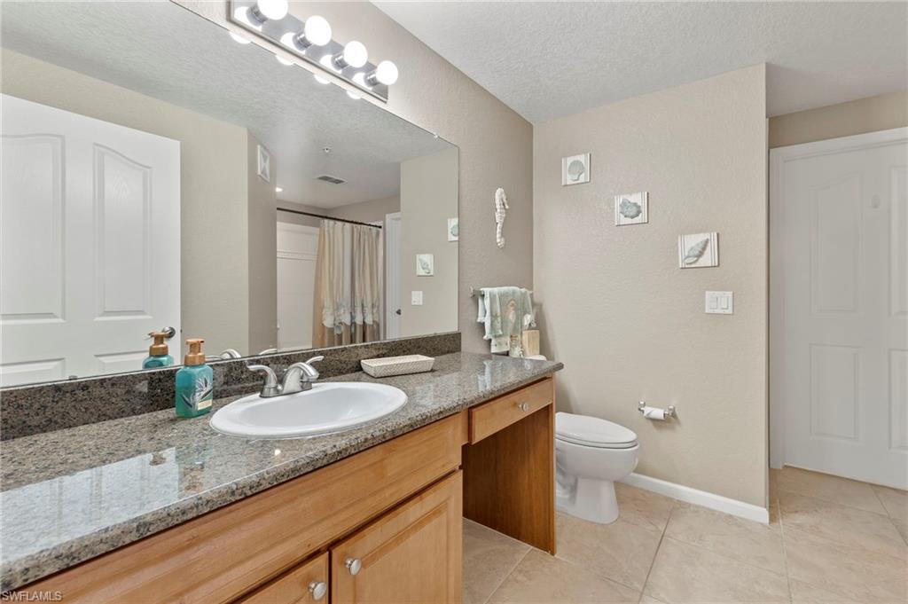 12955 Positano Cir 104 Property Photo 15