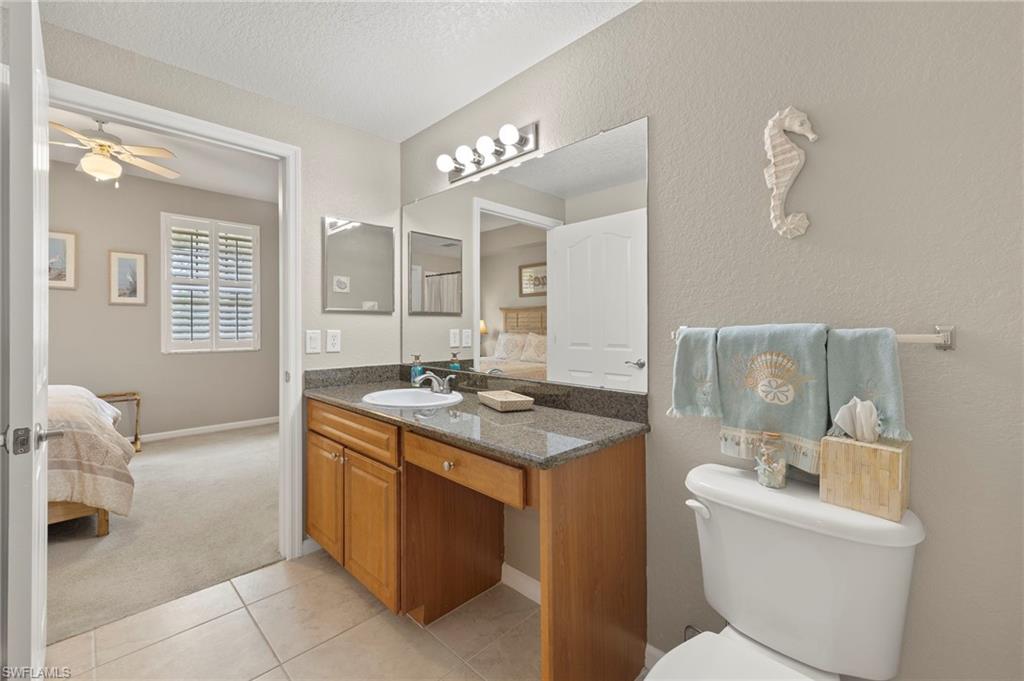 12955 Positano Cir 104 Property Photo 16