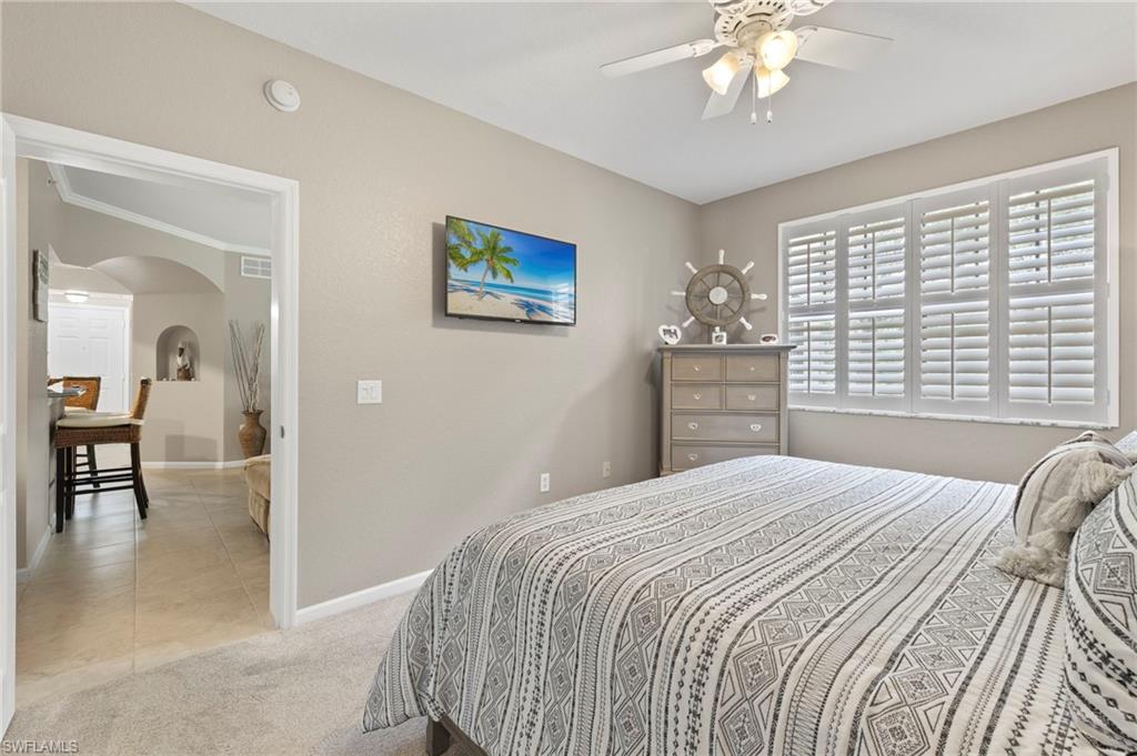 12955 Positano Cir 104 Property Photo 18