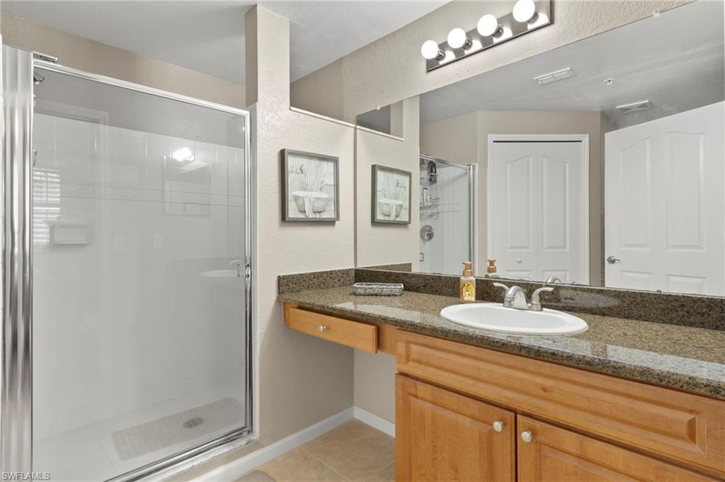 12955 Positano Cir 104 Property Photo 20
