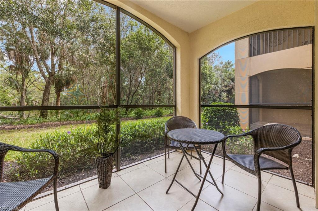 12955 Positano Cir 104 Property Photo 21