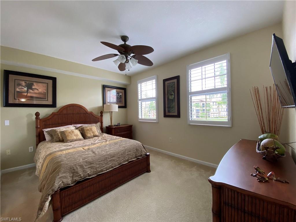 12940 Positano Cir 204 Property Photo 17