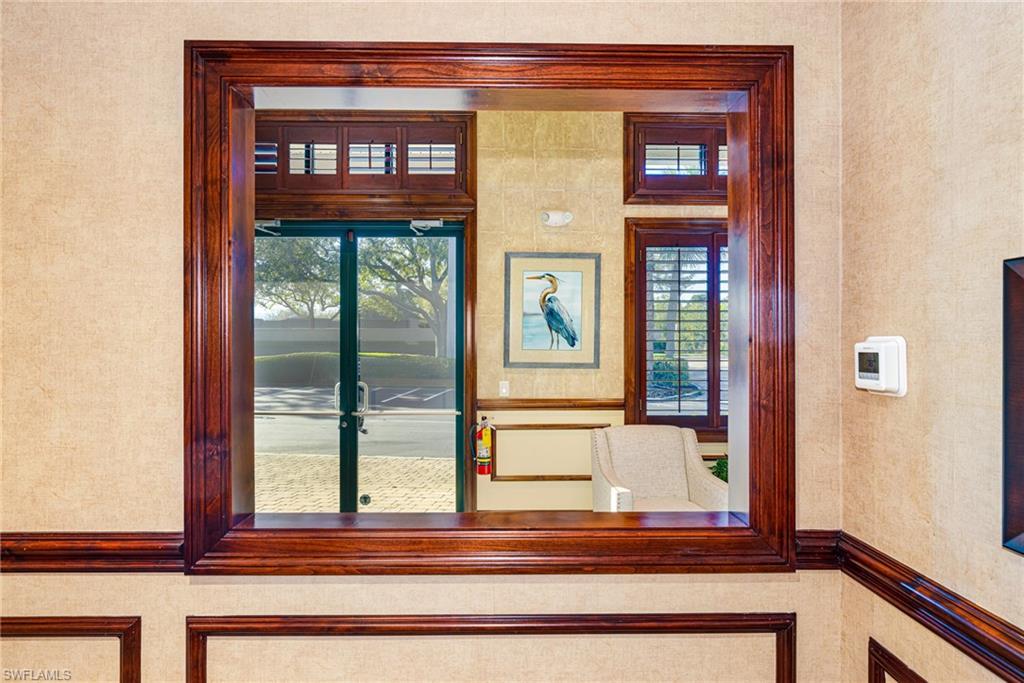 25110 Bernwood Dr 101 Property Photo 10