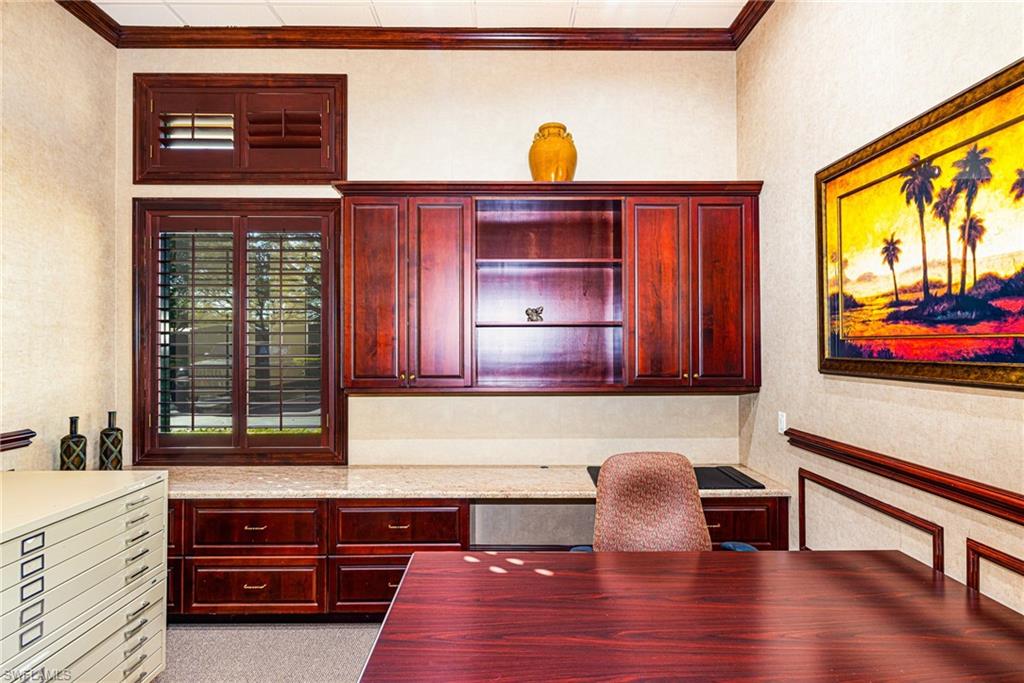 25110 Bernwood Dr 101 Property Photo 12