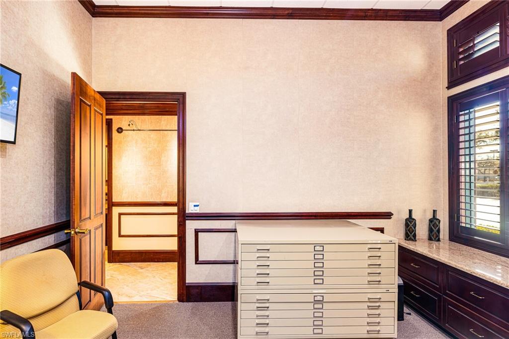 25110 Bernwood Dr 101 Property Photo 13