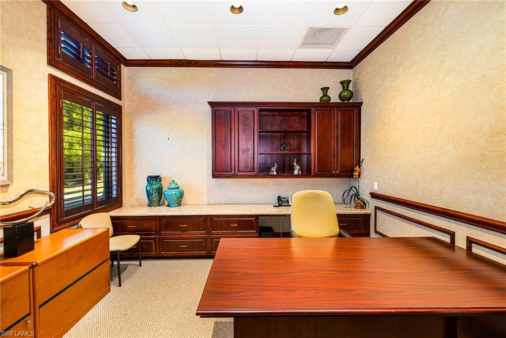 25110 Bernwood Dr 101 Property Photo 27