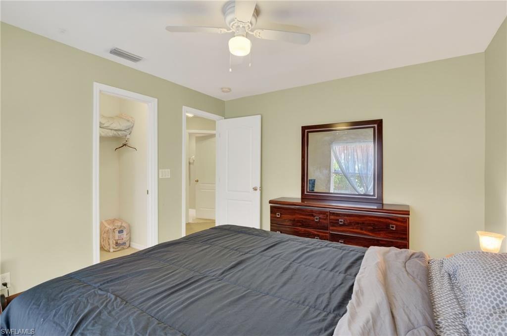 3513 14th St W Property Photo 21